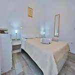 Apartman Lenka Sutivan