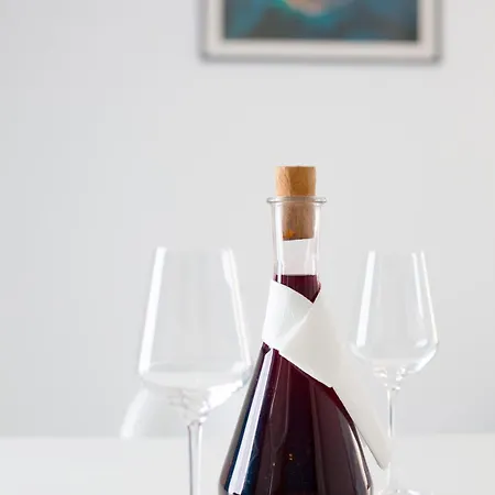 Appartement Lenka Sutivan